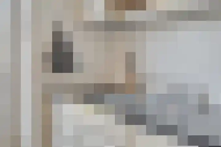 Maria Dermoutlaan 22 Groningen thumbnail 23