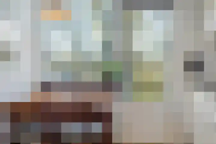 Maria Dermoutlaan 22 Groningen thumbnail 25
