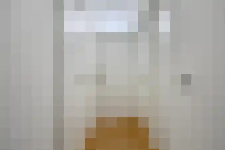 Maria Dermoutlaan 22 Groningen thumbnail 28