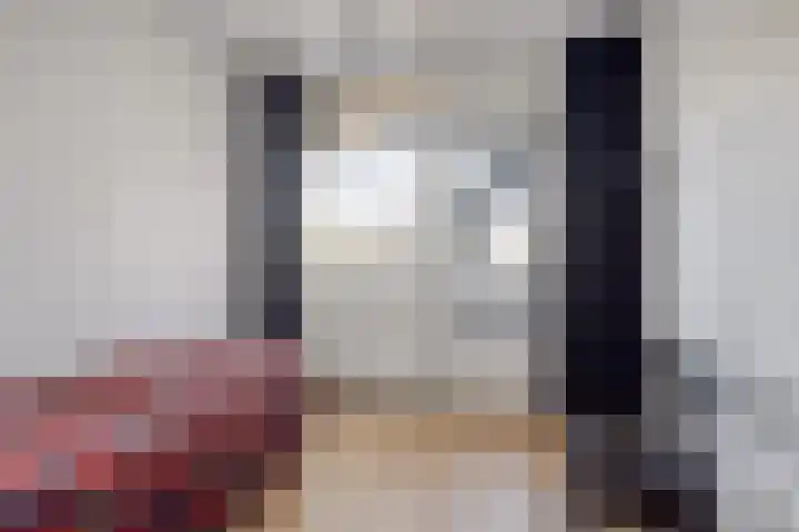 Maria Dermoutlaan 22 Groningen thumbnail 31