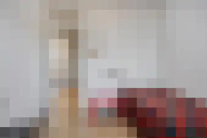 Maria Dermoutlaan 22 Groningen thumbnail 32