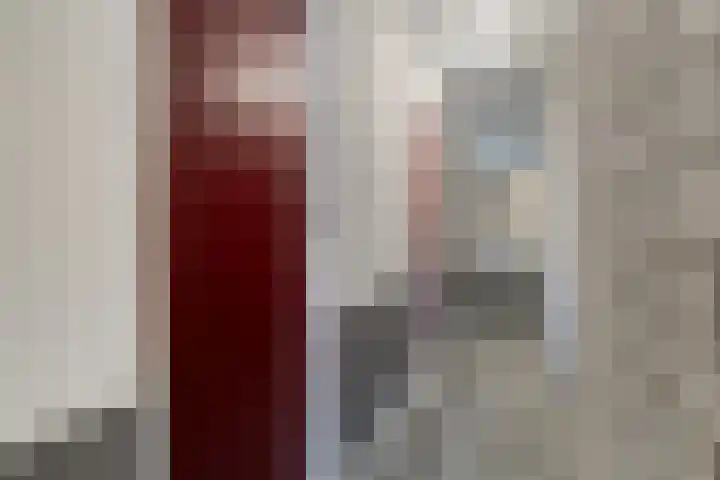 Maria Dermoutlaan 22 Groningen thumbnail 35