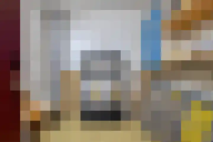 Maria Dermoutlaan 22 Groningen thumbnail 36