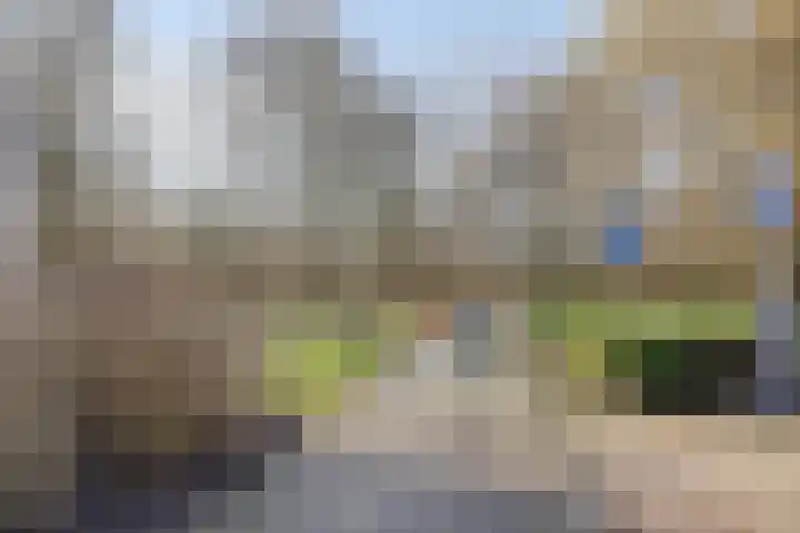 Maria Dermoutlaan 22 Groningen thumbnail 37