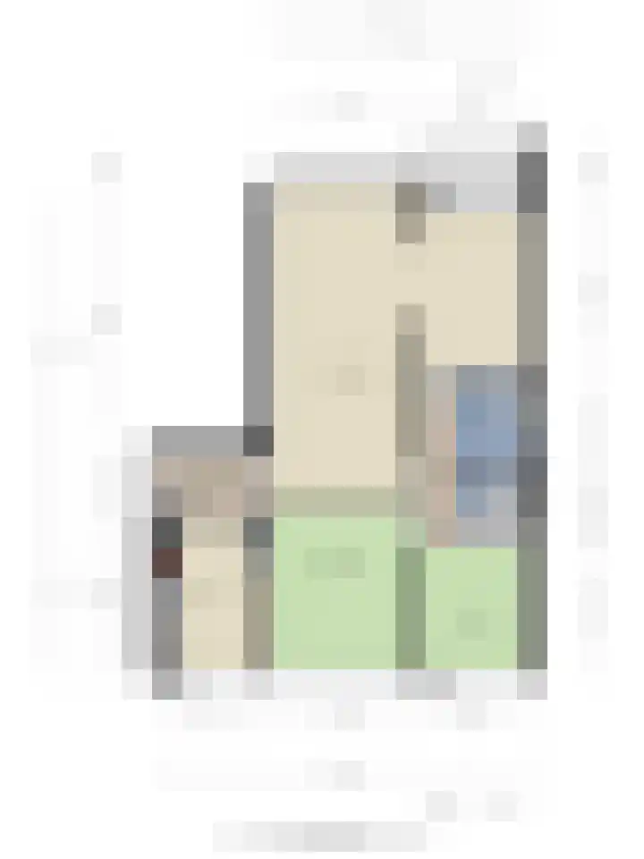 Maria Dermoutlaan 22 Groningen thumbnail 42