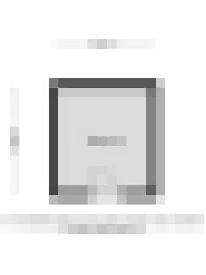 Maria Dermoutlaan 22 Groningen thumbnail 43