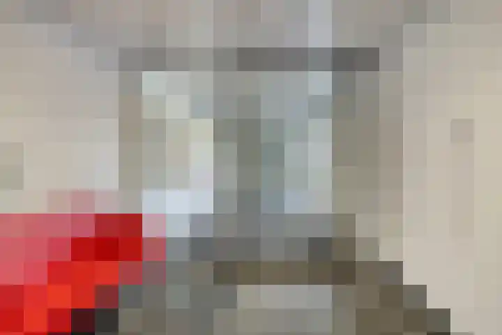 Maria Dermoutlaan 22 Groningen thumbnail 6