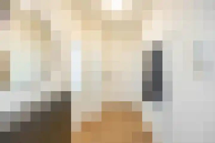 Maria Dermoutlaan 28 Groningen thumbnail 10