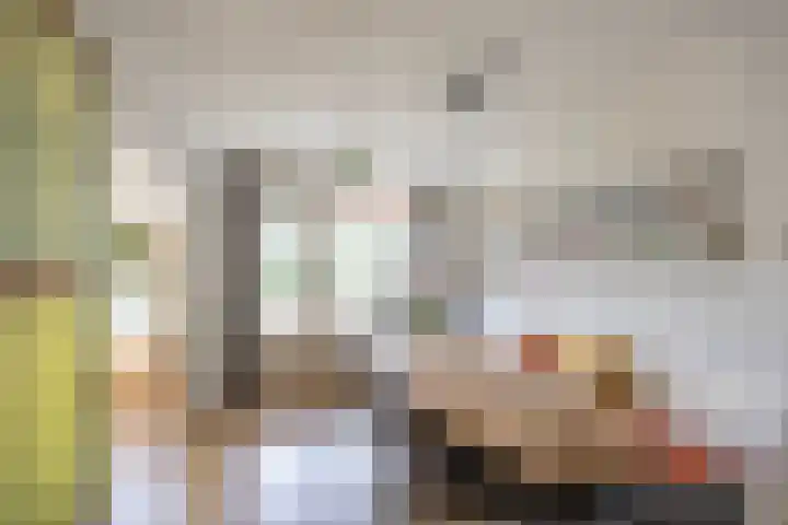 Maria Dermoutlaan 28 Groningen thumbnail 17
