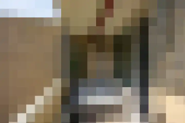 Maria Dermoutlaan 28 Groningen thumbnail 19