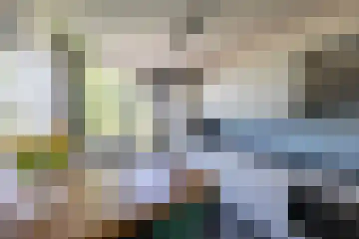 Maria Dermoutlaan 28 Groningen thumbnail 21