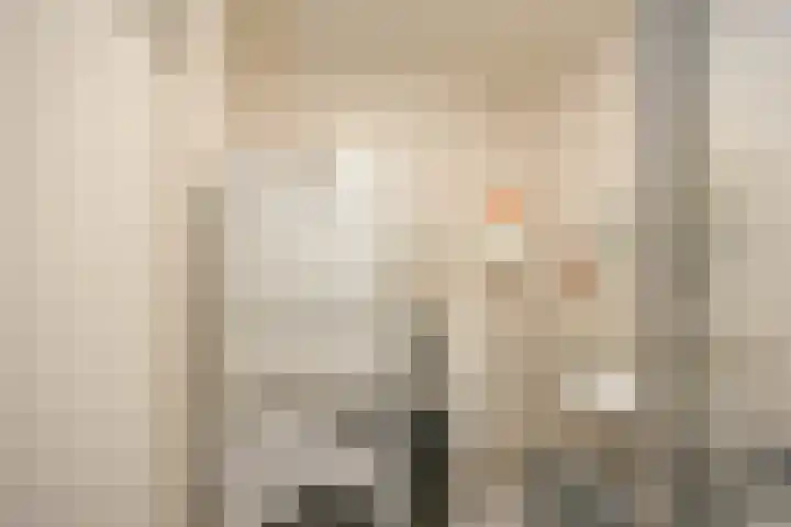 Maria Dermoutlaan 28 Groningen thumbnail 29