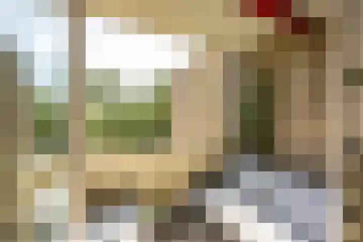 Maria Dermoutlaan 28 Groningen thumbnail 5