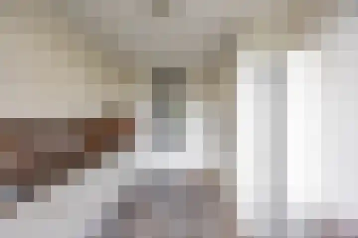 Maria Dermoutlaan 82 Groningen thumbnail 10
