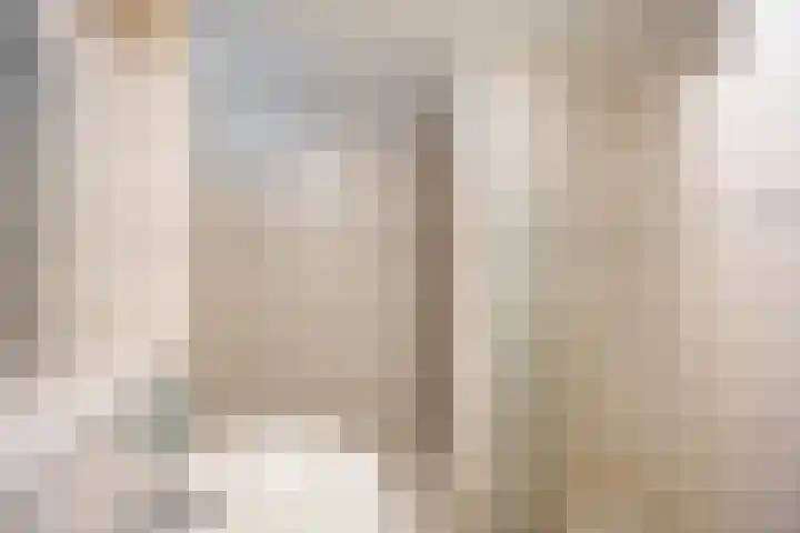 Maria Dermoutlaan 82 Groningen thumbnail 13