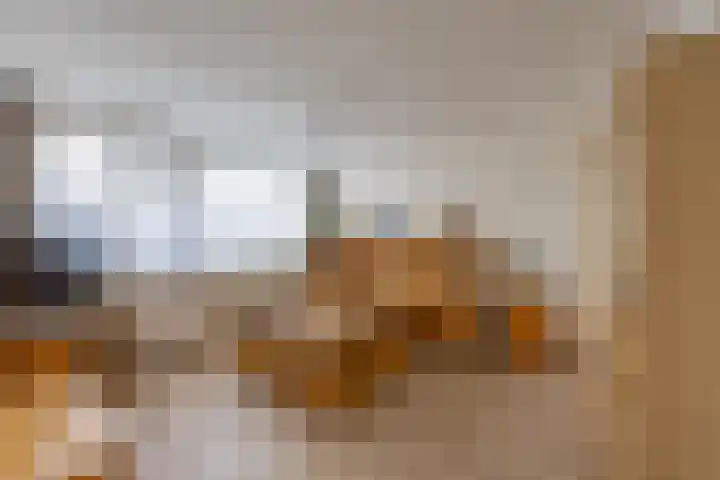 Maria Dermoutlaan 82 Groningen thumbnail 14