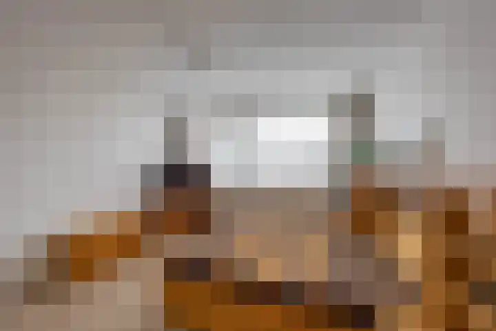 Maria Dermoutlaan 82 Groningen thumbnail 15