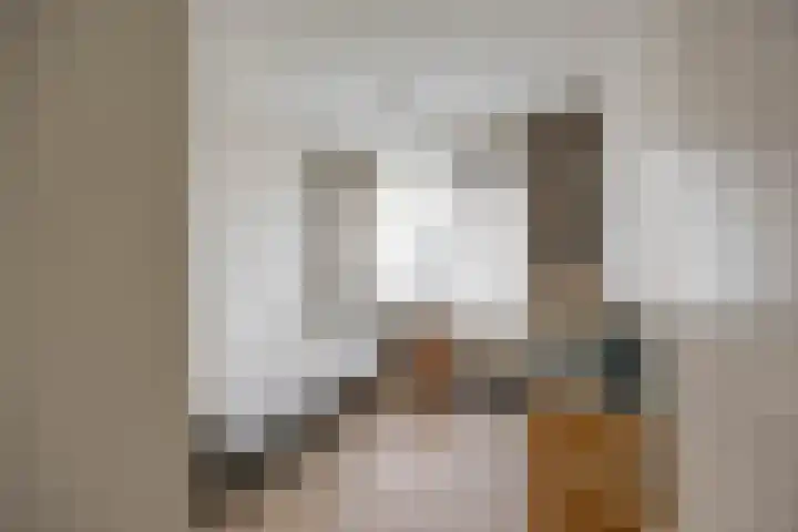 Maria Dermoutlaan 82 Groningen thumbnail 16