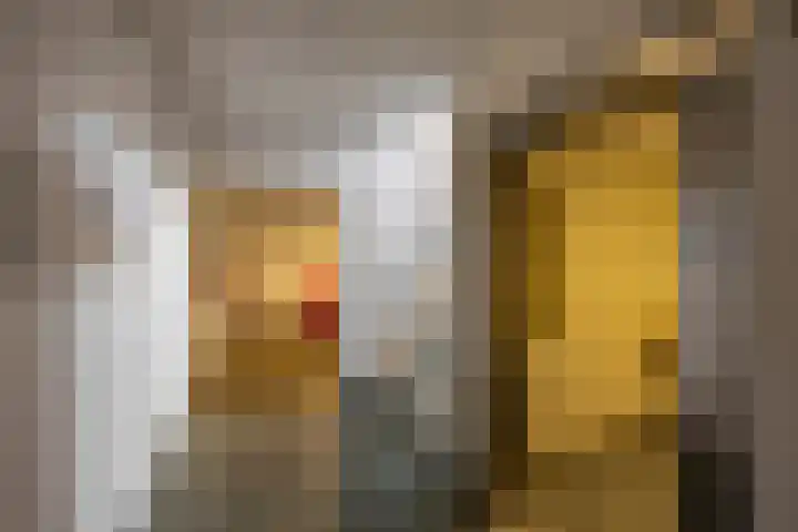 Maria Dermoutlaan 82 Groningen thumbnail 4