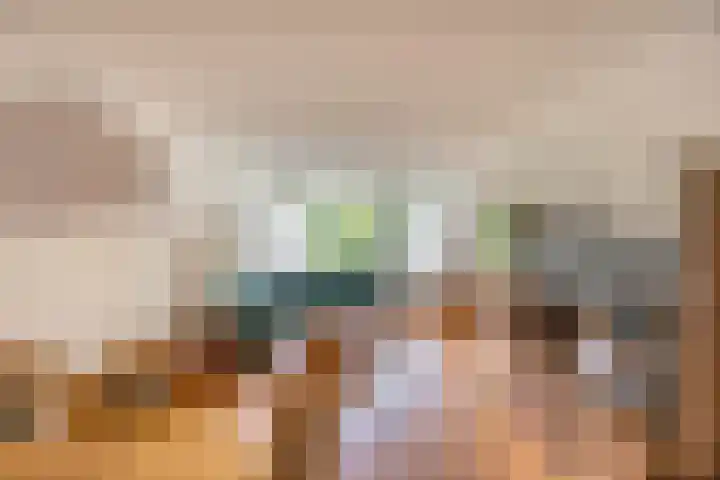 Maria Dermoutlaan 82 Groningen thumbnail 5
