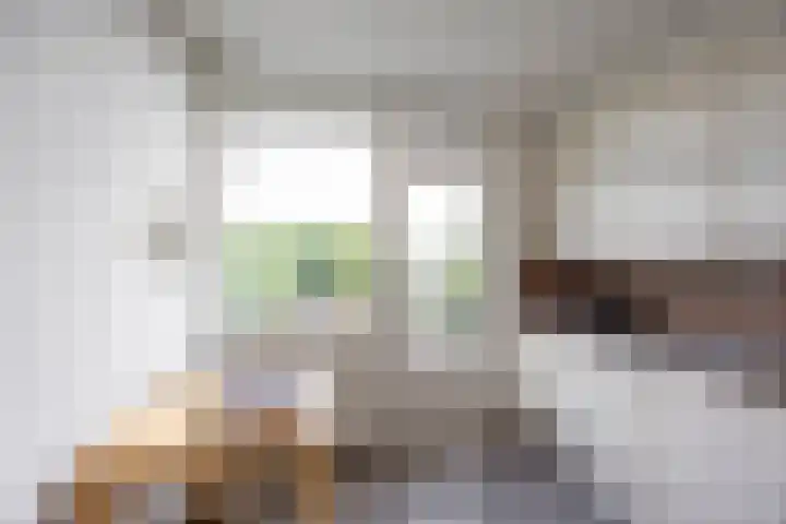 Maria Dermoutlaan 82 Groningen thumbnail 6