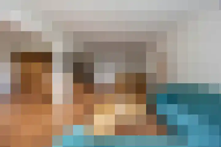 Maria Dermoutlaan 82 Groningen thumbnail 7