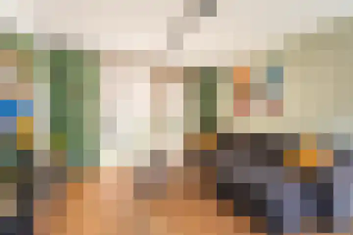 Maria Dermoûtpad 5 Leiden thumbnail 4