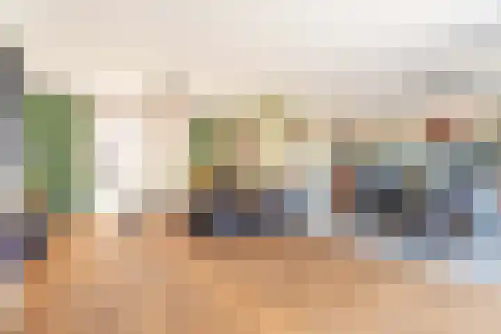 Maria Dermoûtpad 5 Leiden thumbnail 6