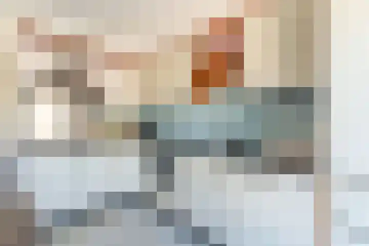 Maria Dermoûtpad 5 Leiden thumbnail 8