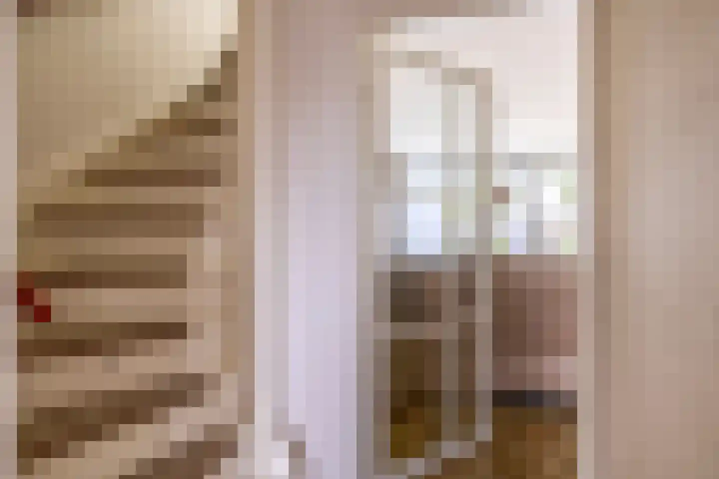 Maria Doorman-Kielstrastraat 51 Spijkenisse thumbnail 10