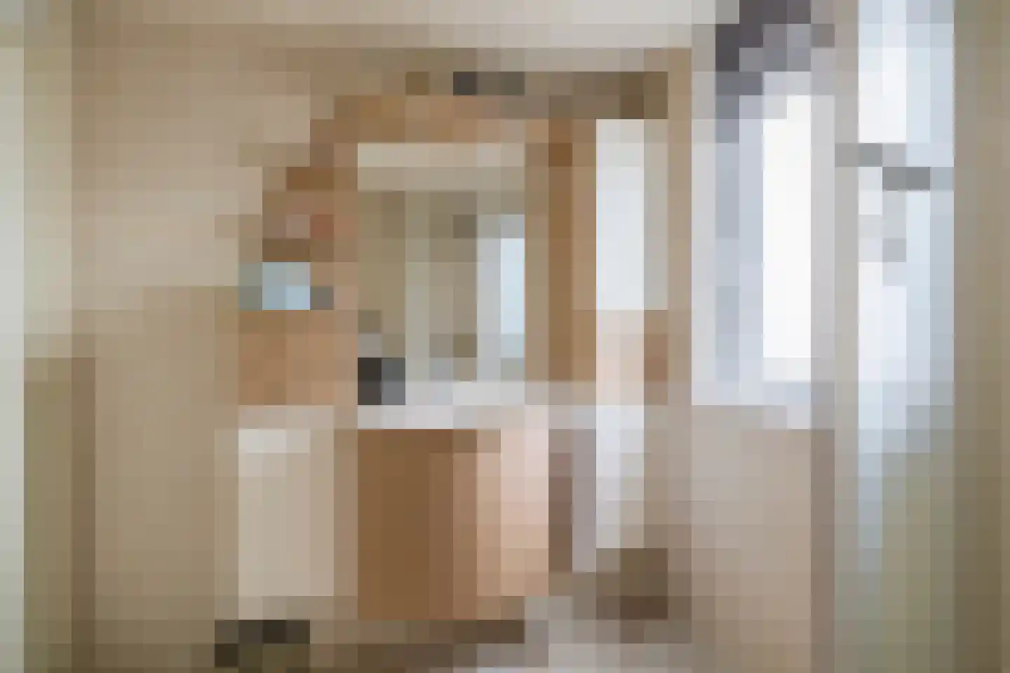 Maria Doorman-Kielstrastraat 51 Spijkenisse thumbnail 28