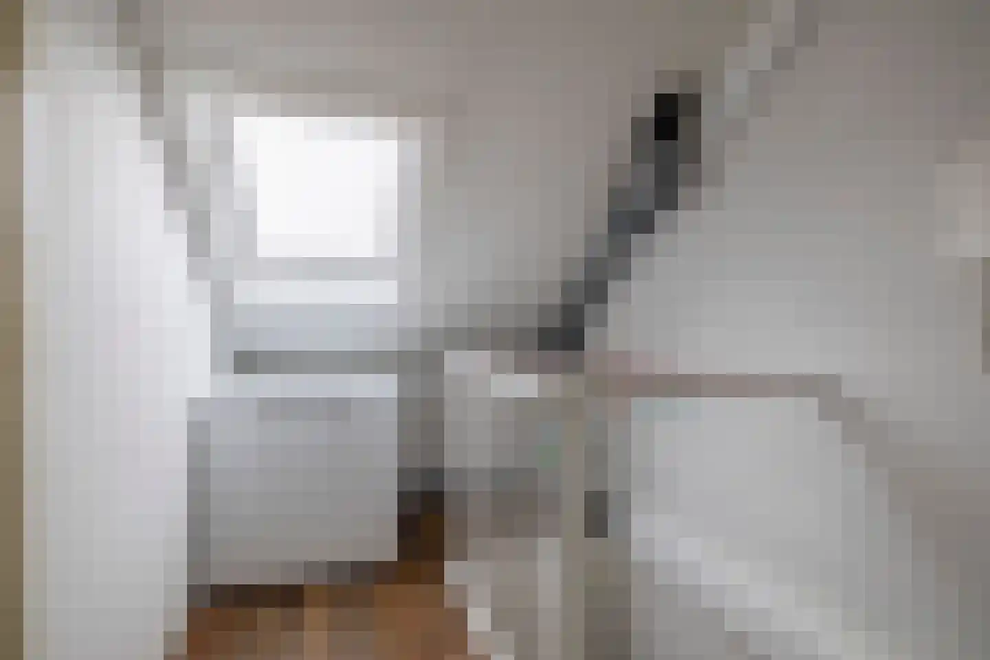 Maria Doorman-Kielstrastraat 51 Spijkenisse thumbnail 33