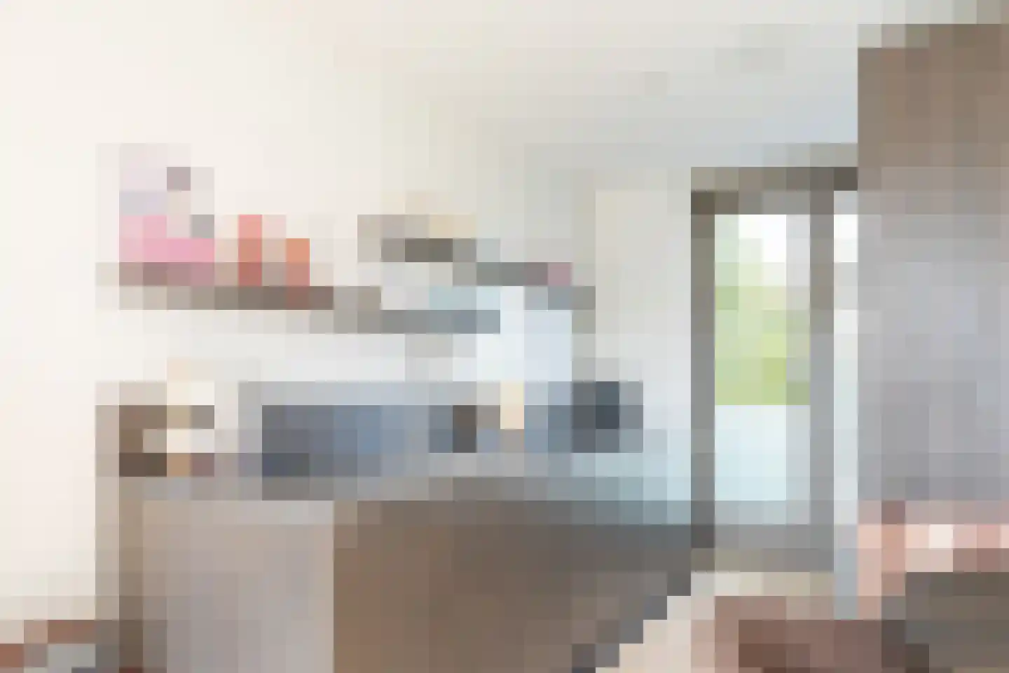 Maria Enzersdorflaan 1 a Bergschenhoek thumbnail 4
