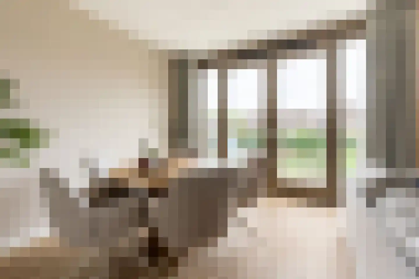 Maria Enzersdorflaan 1 d Bergschenhoek thumbnail 12