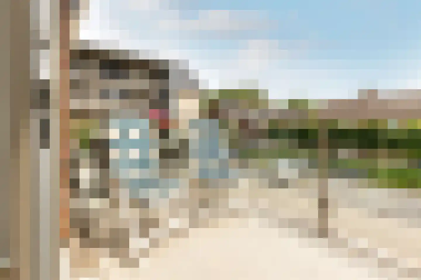 Maria Enzersdorflaan 1 d Bergschenhoek thumbnail 13