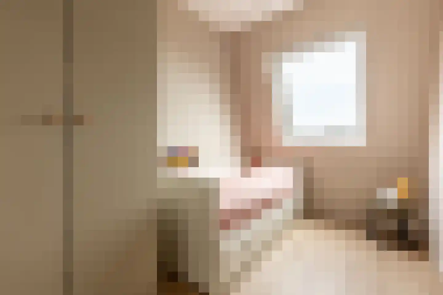 Maria Enzersdorflaan 1 d Bergschenhoek thumbnail 16
