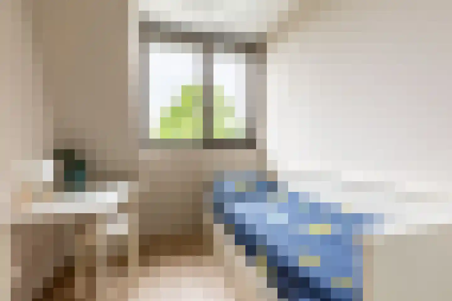 Maria Enzersdorflaan 1 d Bergschenhoek thumbnail 18