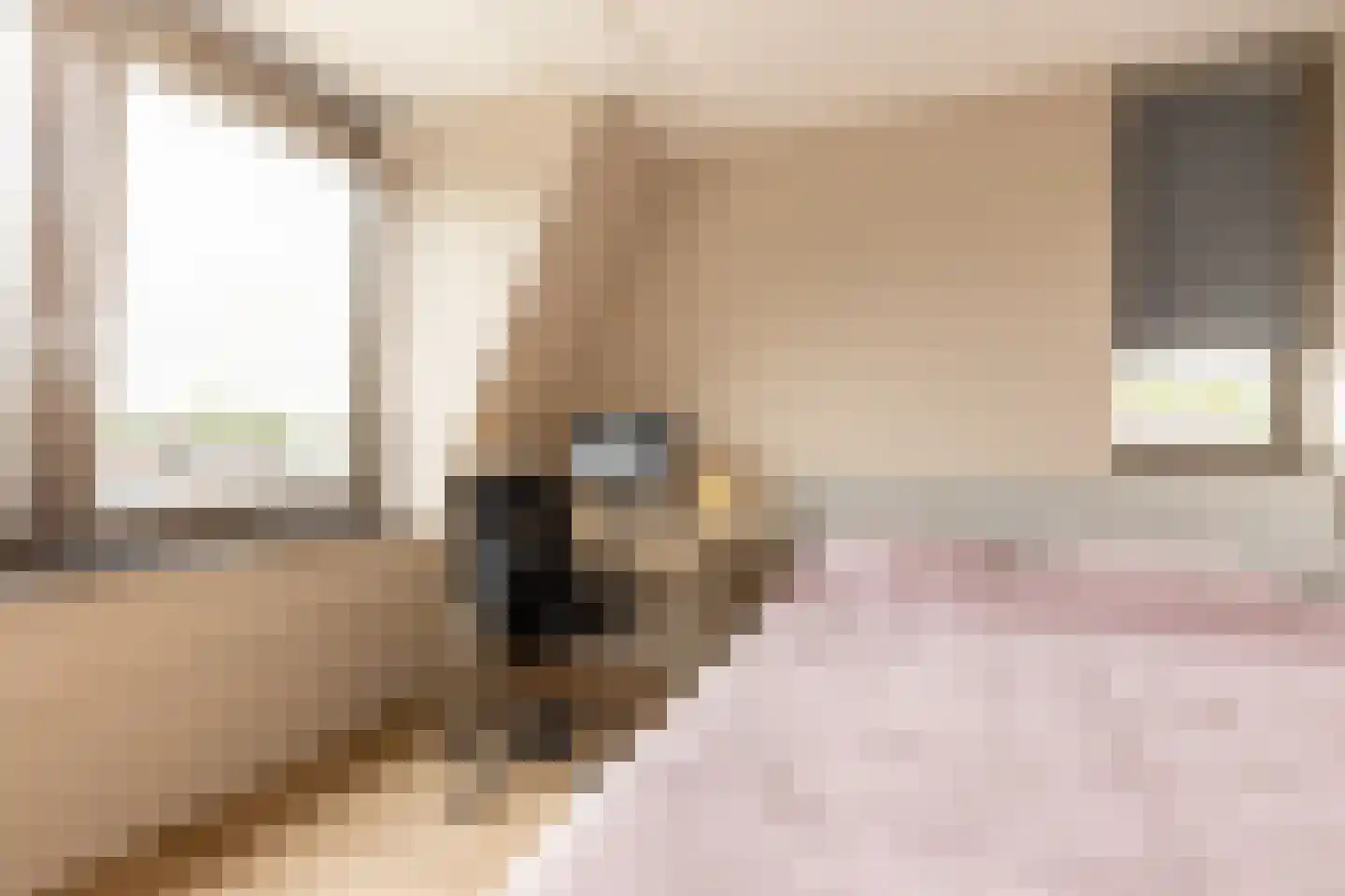 Maria Enzersdorflaan 1 d Bergschenhoek thumbnail 23