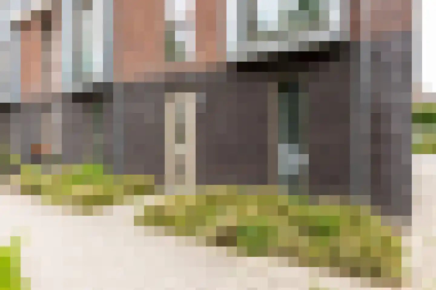 Maria Enzersdorflaan 1 d Bergschenhoek thumbnail 24