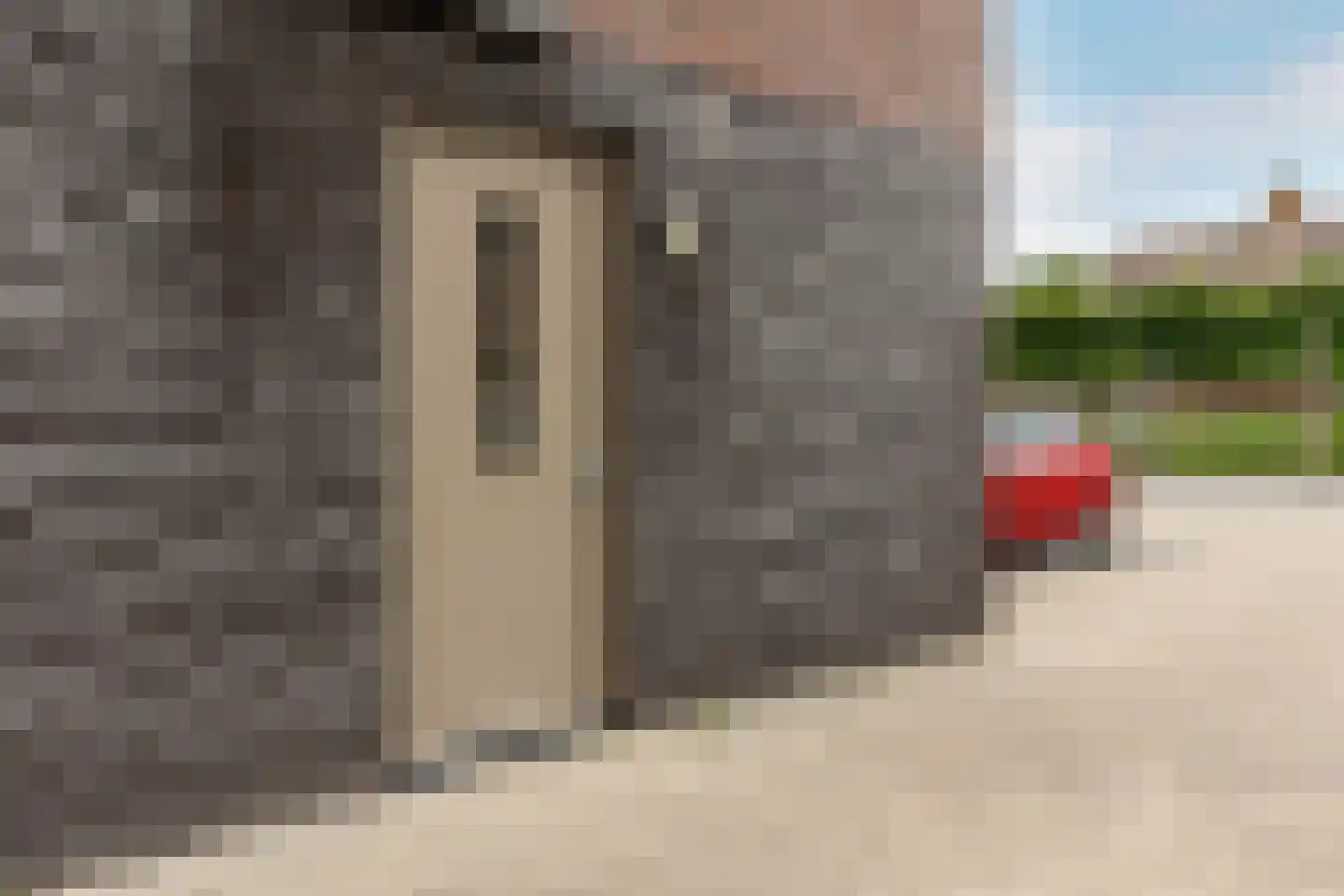 Maria Enzersdorflaan 1 d Bergschenhoek thumbnail 26