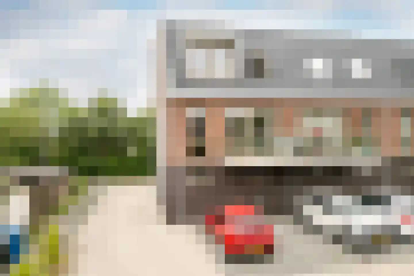 Maria Enzersdorflaan 1 d Bergschenhoek thumbnail 28