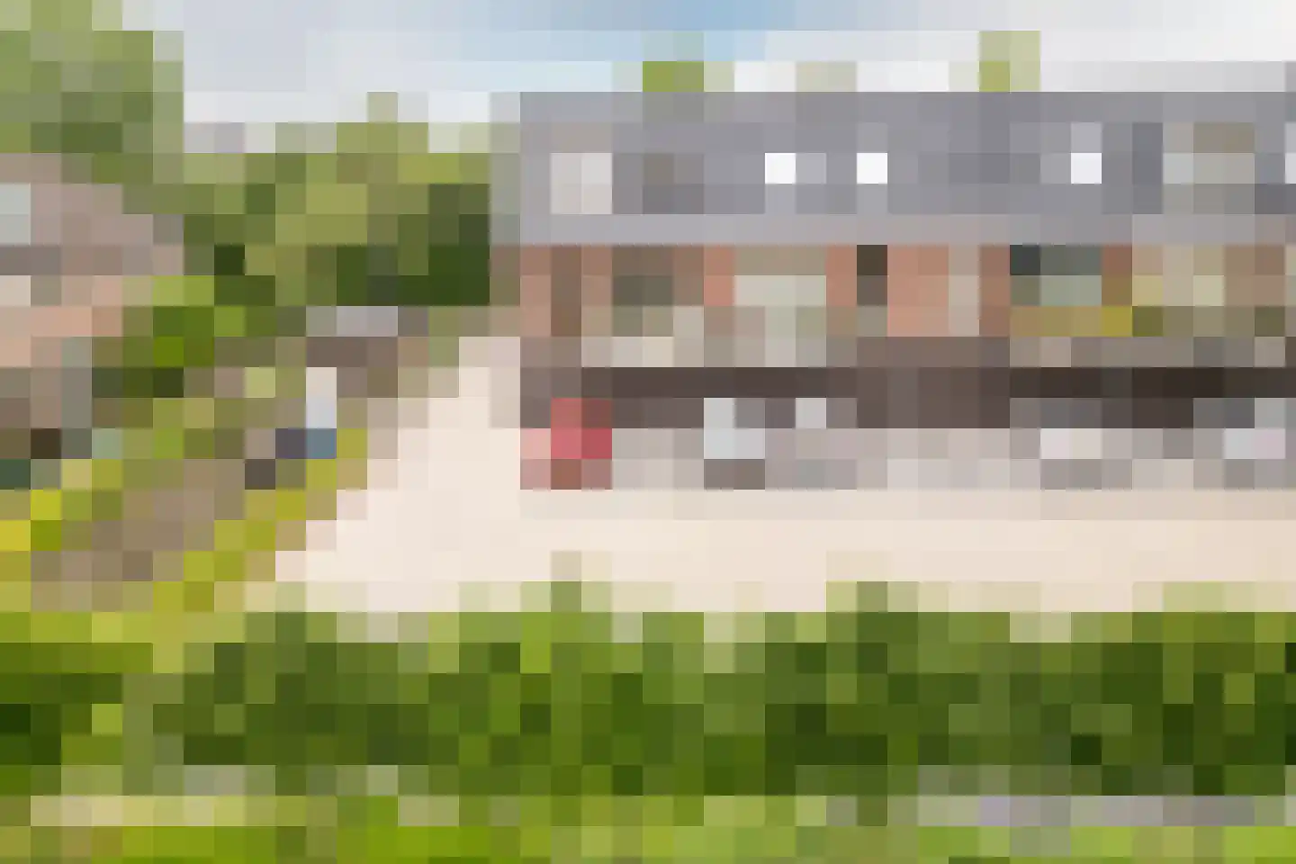 Maria Enzersdorflaan 1 d Bergschenhoek thumbnail 29