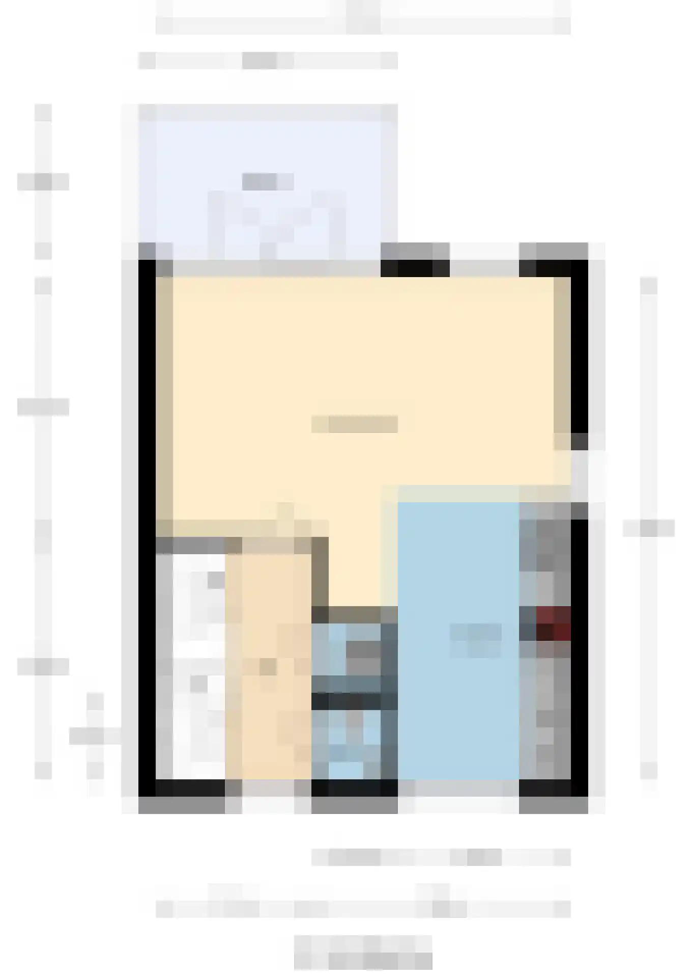 Maria Enzersdorflaan 1 d Bergschenhoek thumbnail 33