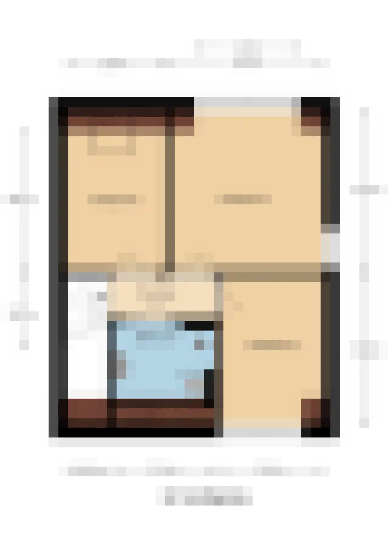 Maria Enzersdorflaan 1 d Bergschenhoek thumbnail 34
