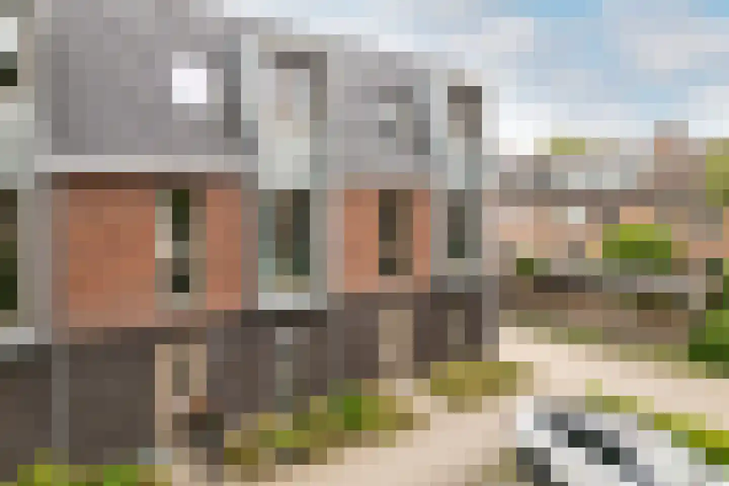 Maria Enzersdorflaan 1 d Bergschenhoek thumbnail 5
