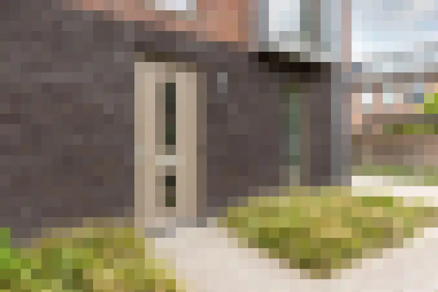 Maria Enzersdorflaan 1 d Bergschenhoek thumbnail 6