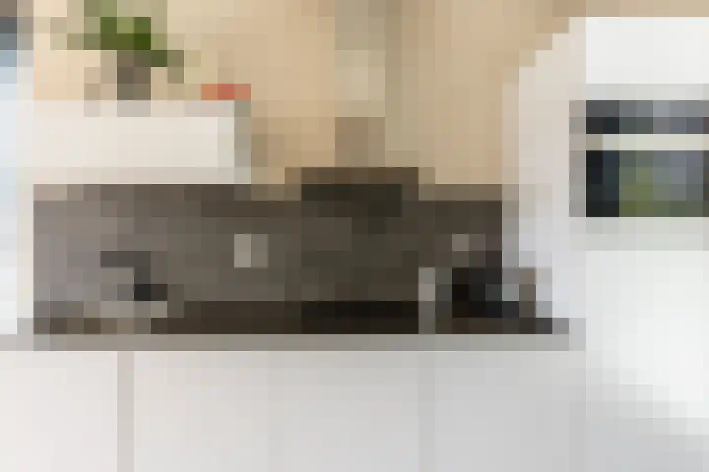 Maria Enzersdorflaan 1 d Bergschenhoek thumbnail 9