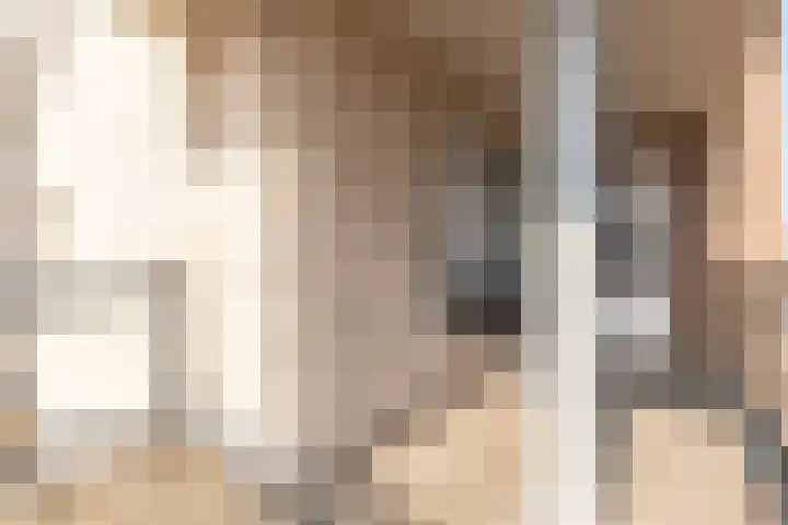 Maria Gorettiplein 8 Kerkrade thumbnail 11