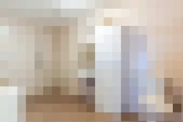 Maria Gorettiplein 8 Kerkrade thumbnail 15