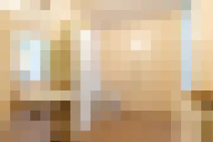 Maria Gorettiplein 8 Kerkrade thumbnail 16